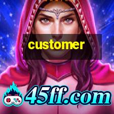 customer-experience