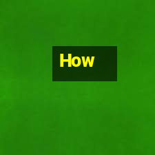 How quick is your response to the customer's experience?