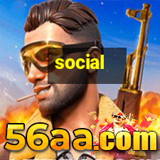 social-sales-people