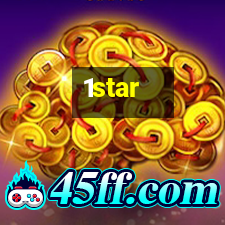 1star