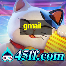 gmail hacks