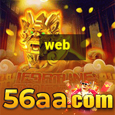 web-sso