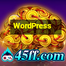 WordPress-performance-optimization