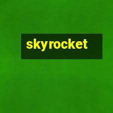 skyrocket-traffic-on-wordpress-website
