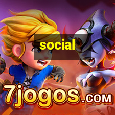 social-friendly-wordpress-site