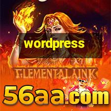 wordpress-dashboard-customization