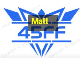 Matt Cutts and choosing domain names for SEO